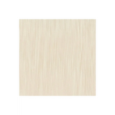 Space Dye Biscuit - W90830-12